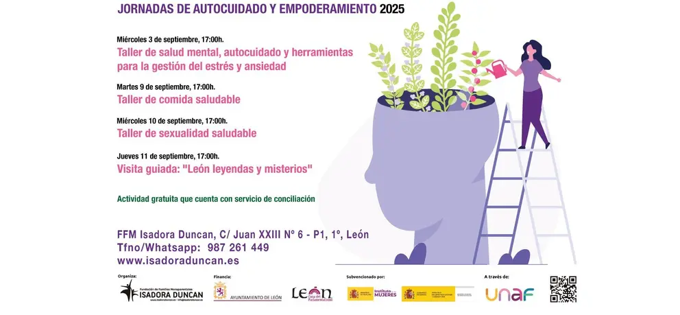 Captura de pantalla 2025-08-12 133959