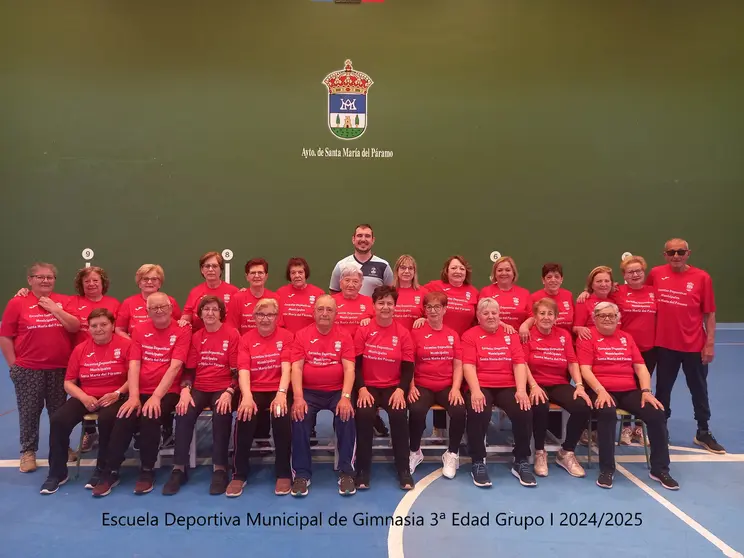 smedmmayores