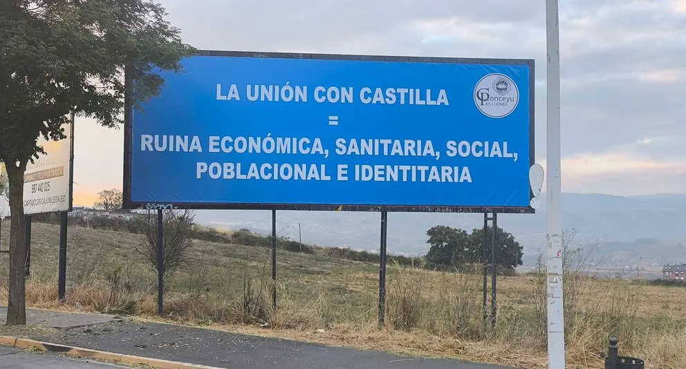 Captura de pantalla 2025-08-21 145237
