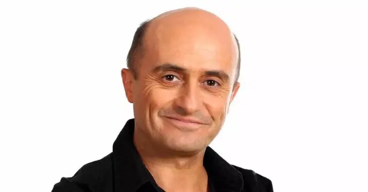 Captura de pantalla 2025-08-23 102208