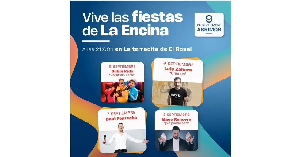 Captura de pantalla 2025-08-26 173654