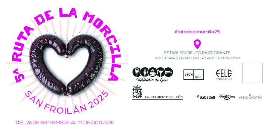 A3-cartel-RUTA-MORCILLA-2025