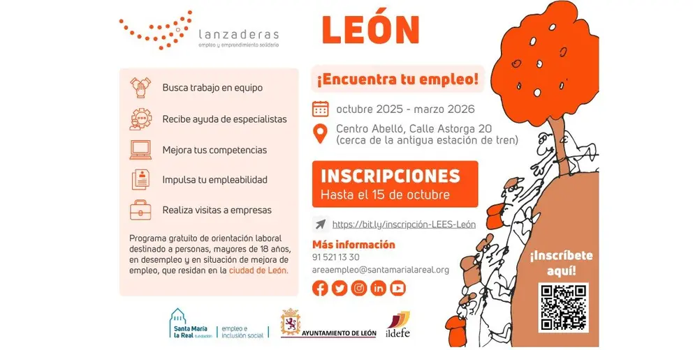 Captura de pantalla 2025-09-02 190133