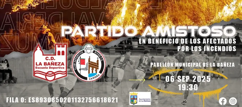 Captura de pantalla 2025-09-05 210822
