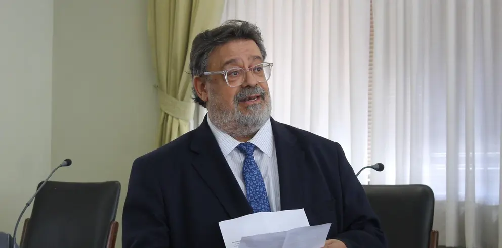 Captura de pantalla 2025-09-11 184137