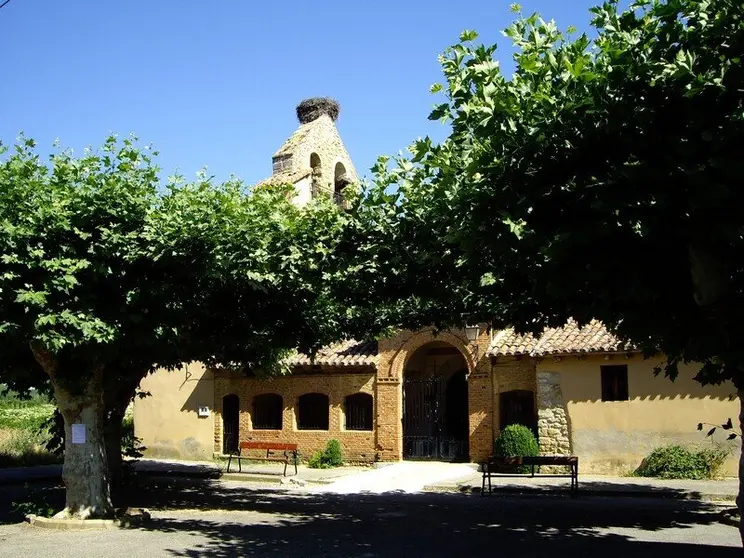 villaburbula-1