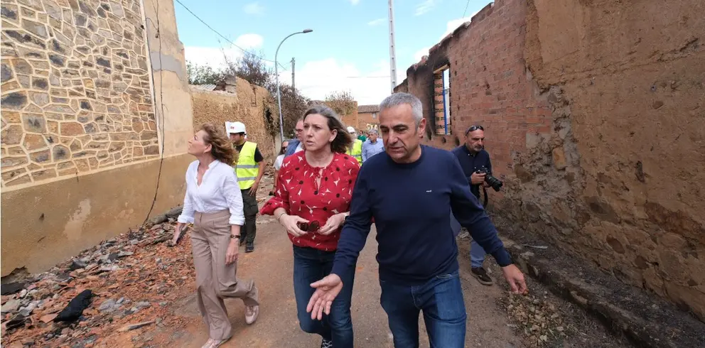Captura de pantalla 2025-09-11 191358