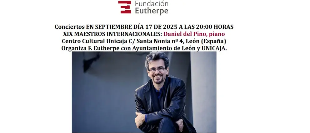 Captura de pantalla 2025-09-16 063831