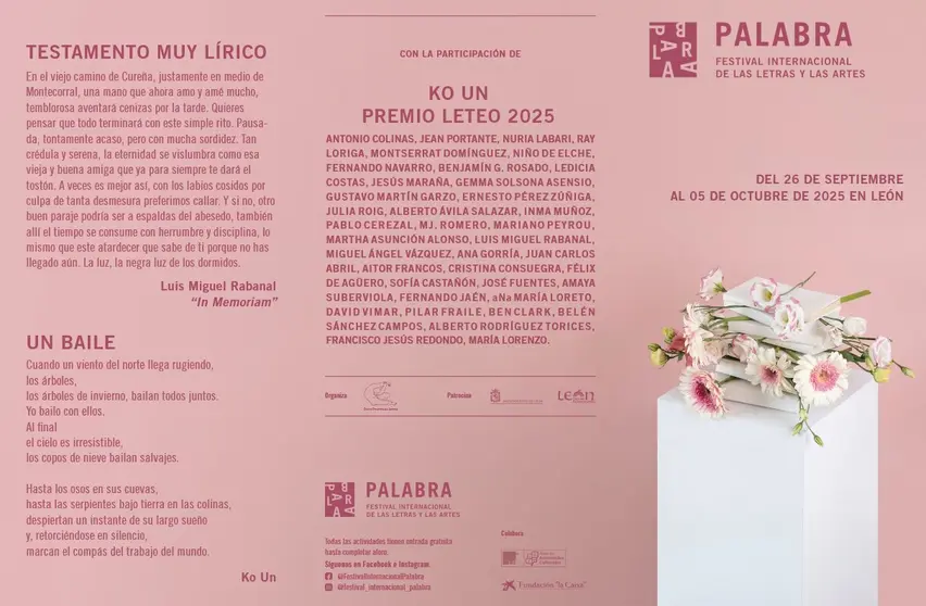 Captura de pantalla 2025-09-18 165722