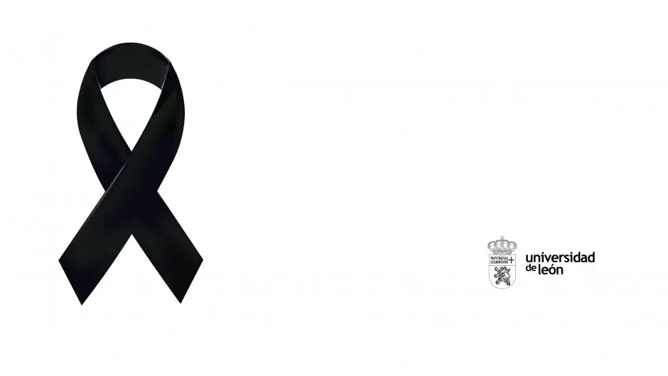 Fallece en N&aacute;poles una estudiante Erasmus+ de la Universidad de Le&oacute;n del Grado en Turismo