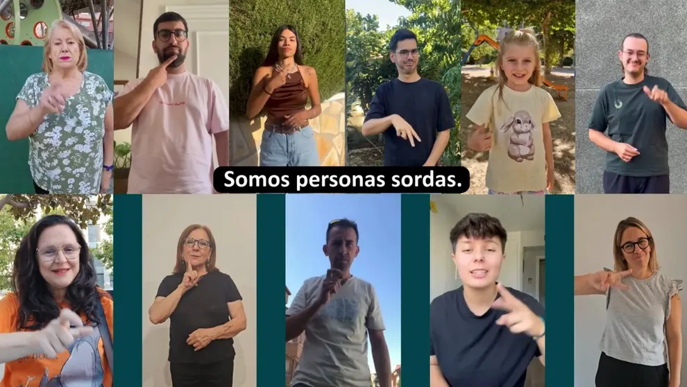 Imagen campa&ntilde;a CNSE