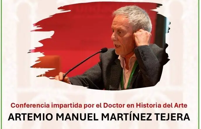 Captura de pantalla 2025-09-25 164827
