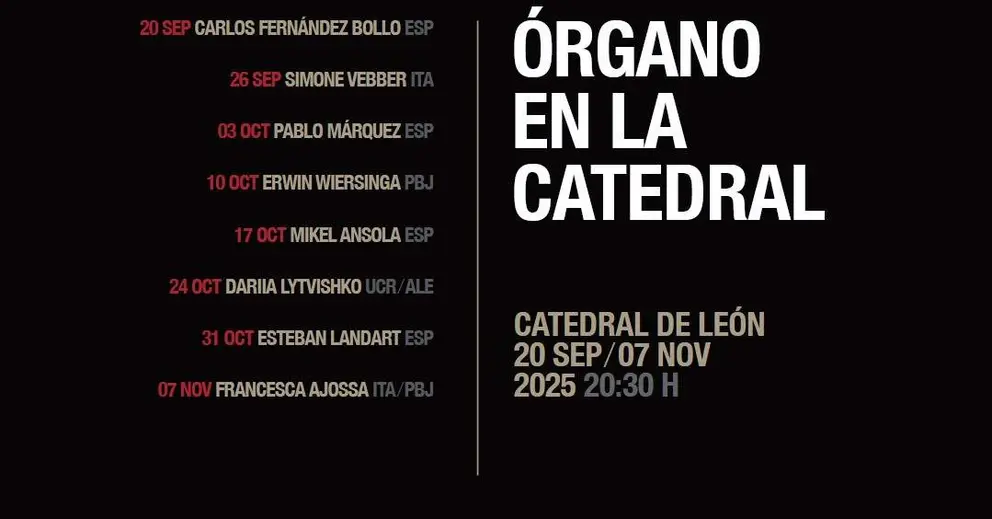 Captura de pantalla 2025-09-25 170126