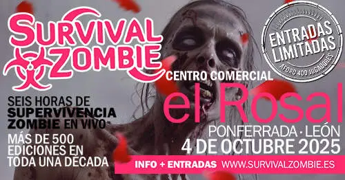 El_Rosal-500x262