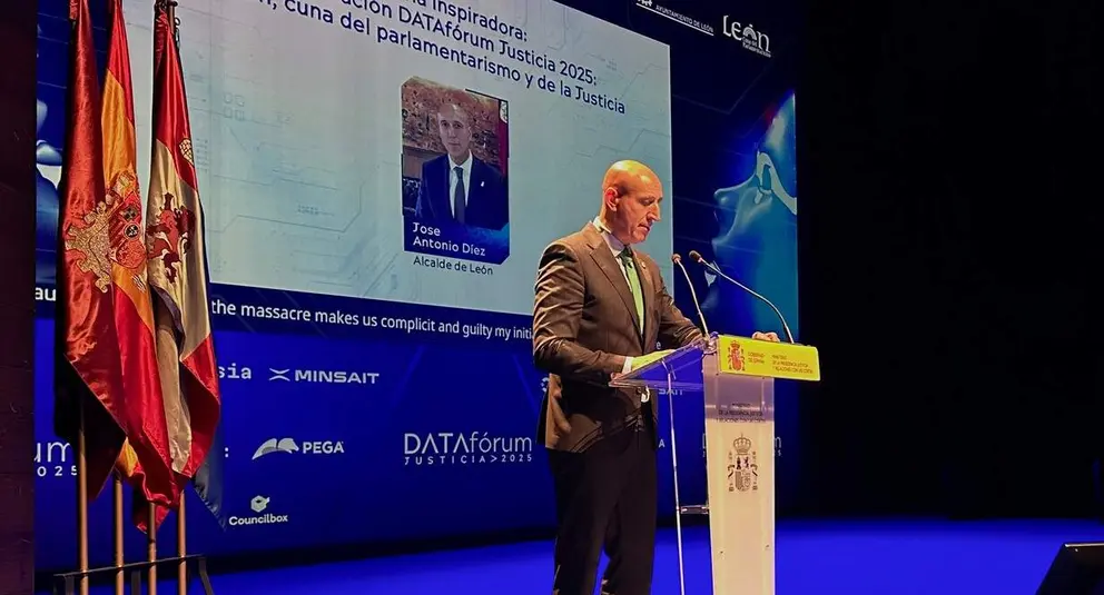Captura de pantalla 2025-10-01 181352