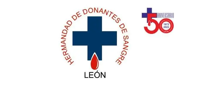 donantes