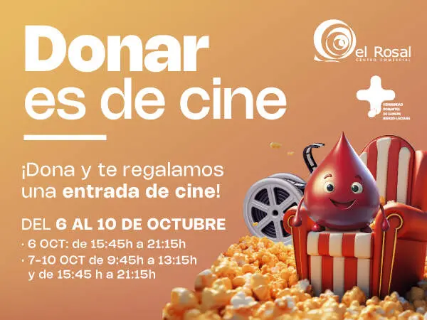 DonarEsDeCine_600x450