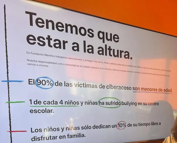 Captura de pantalla 2025-10-06 222457