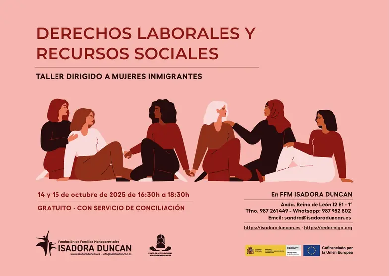 cartelDchosLaborales2025