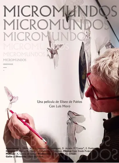 Micromundos-Musac