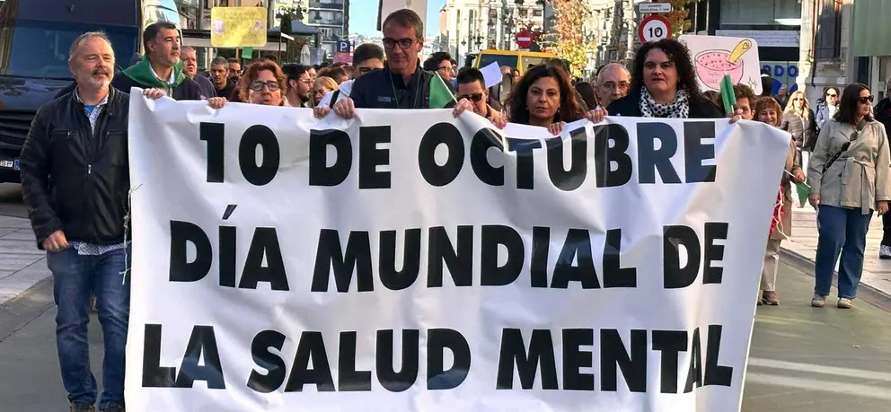 Captura de pantalla 2025-10-10 173114
