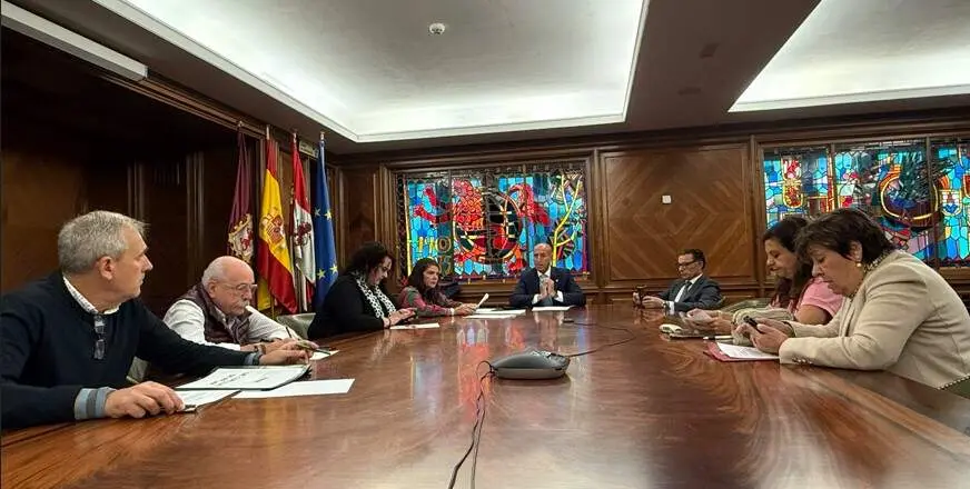 Captura de pantalla 2025-10-10 175835