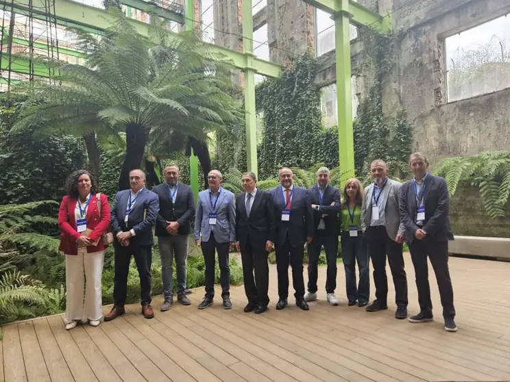 Cambio clim&aacute;tico3