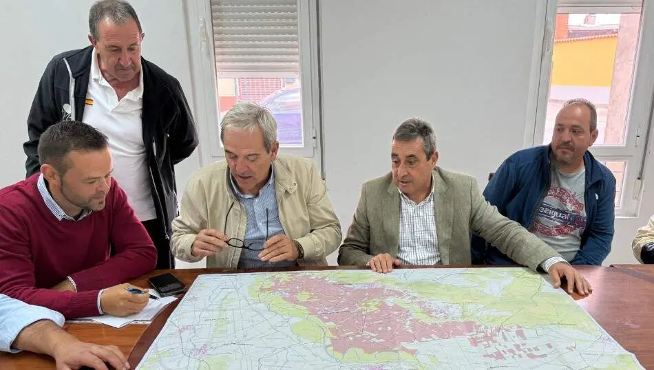 Captura de pantalla 2025-10-14 172244