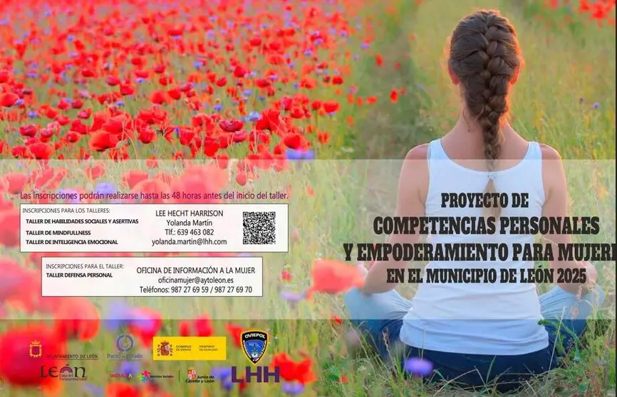 Captura de pantalla 2025-10-19 223523