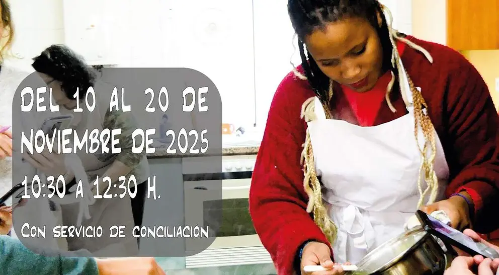 Captura de pantalla 2025-10-26 204643