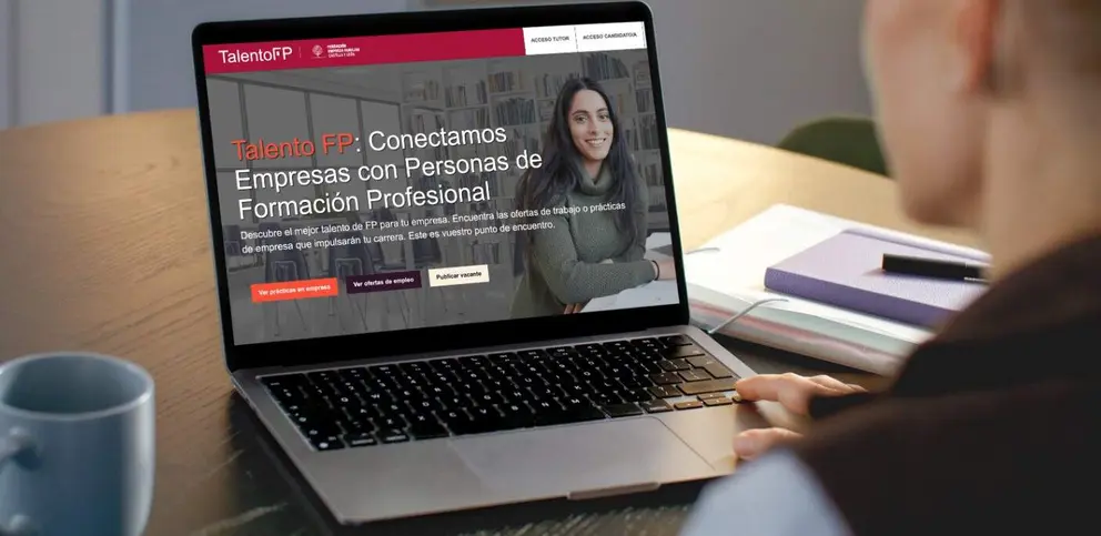 Captura de pantalla 2025-10-28 123528