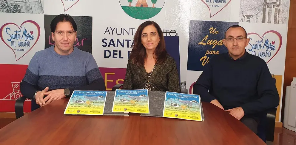 Captura de pantalla 2025-11-03 174715