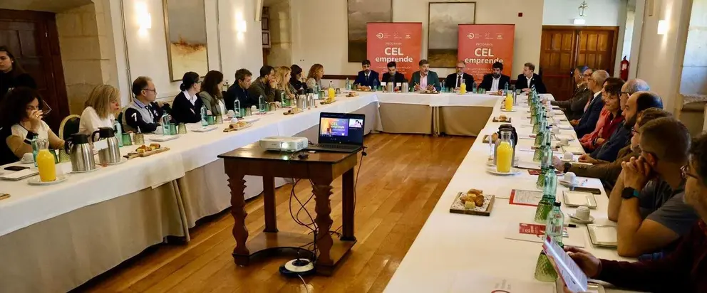 CEL