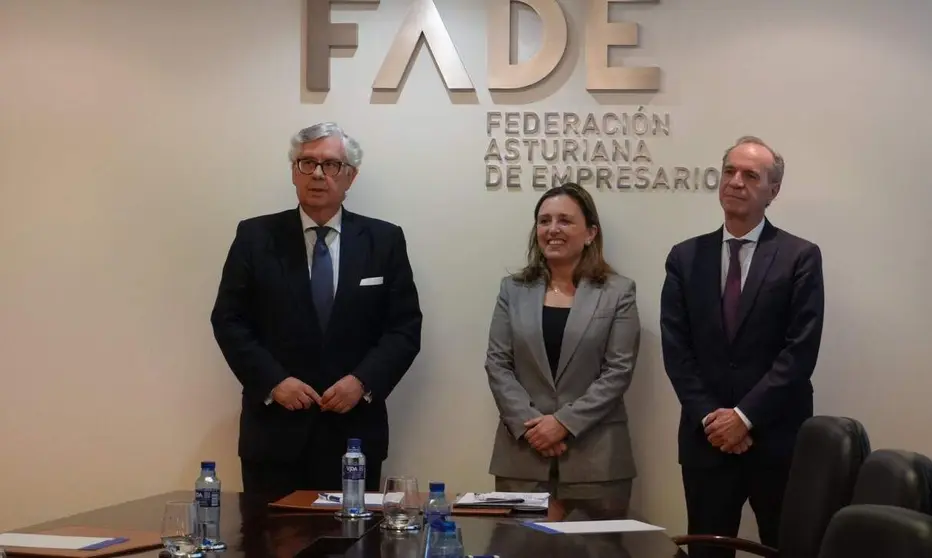 Captura de pantalla 2025-11-03 183436