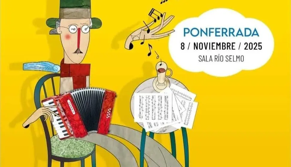 Captura de pantalla 2025-11-04 164211