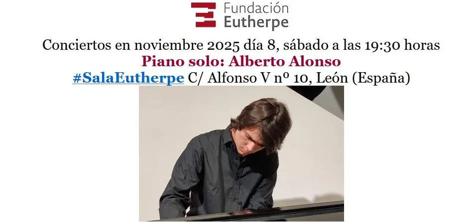 Captura de pantalla 2025-11-04 173442