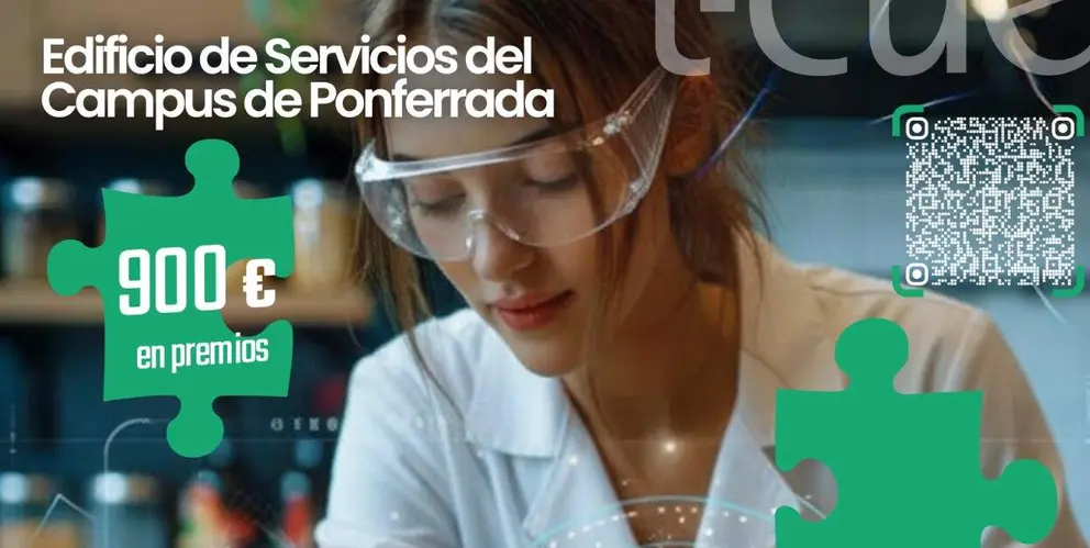 Captura de pantalla 2025-11-04 173858