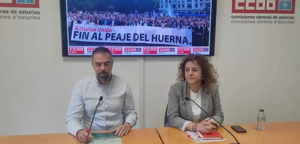 Captura de pantalla 2025-11-12 165119