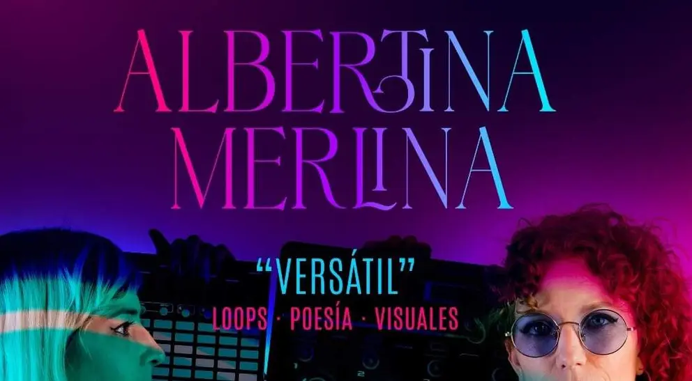 Captura de pantalla 2025-11-14 092104