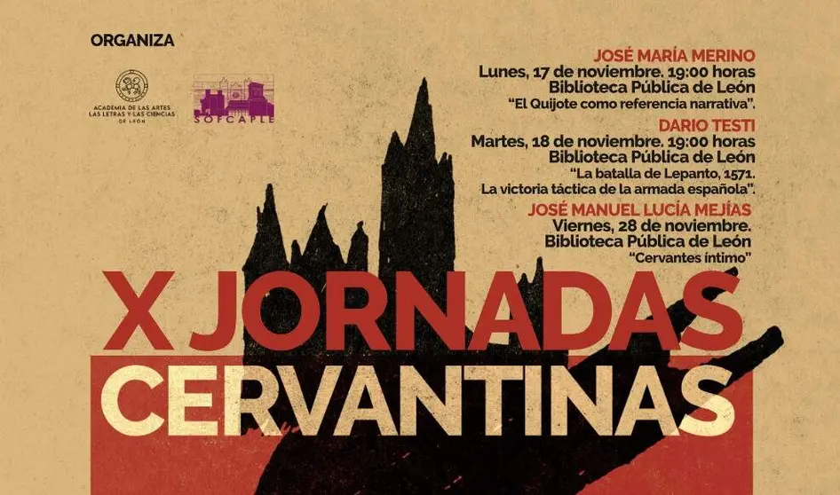 Captura de pantalla 2025-11-14 095944