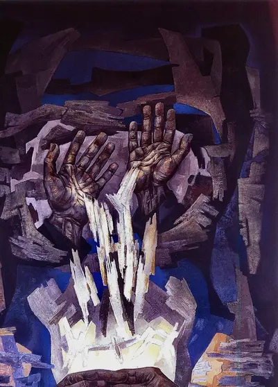 Mural-San-Jose-Vela-Zanetti