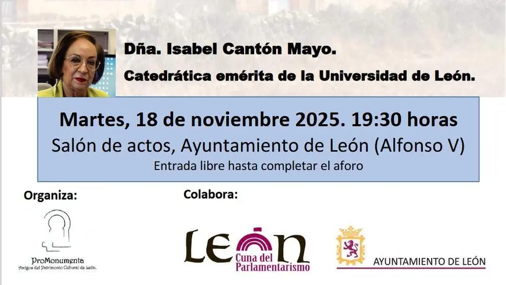 Captura de pantalla 2025-11-17 202351