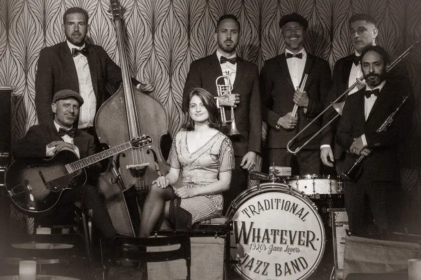 Whatever-Jazz-Band-1