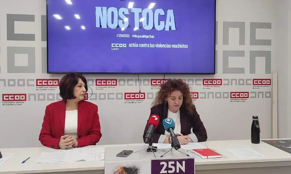 Captura de pantalla 2025-11-21 154055