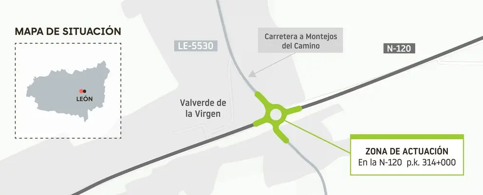 Captura de pantalla 2025-11-21 160139