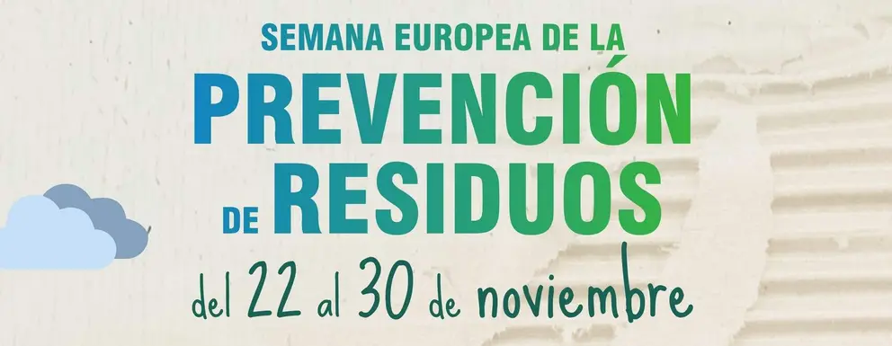 Captura de pantalla 2025-11-21 160450