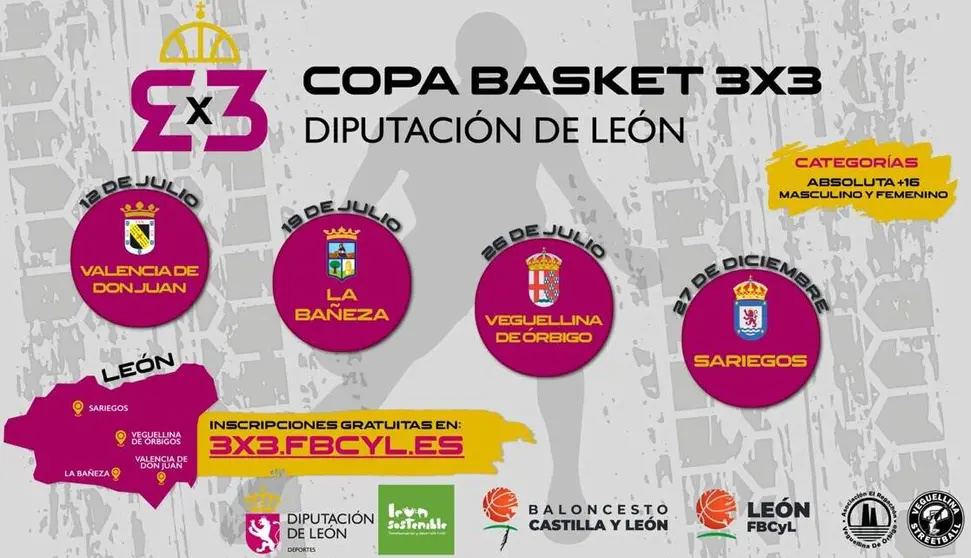 Captura de pantalla 2025-11-21 160943