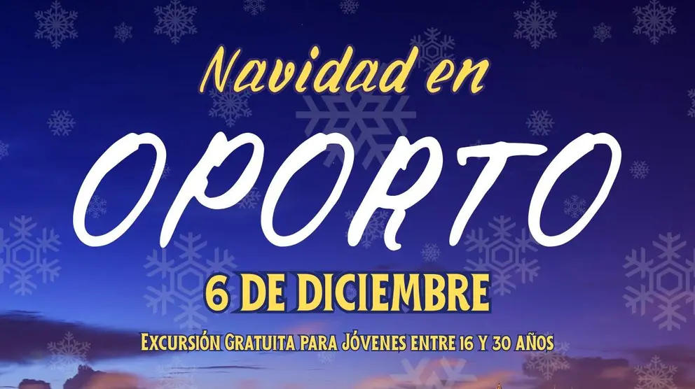 Captura de pantalla 2025-11-25 093955