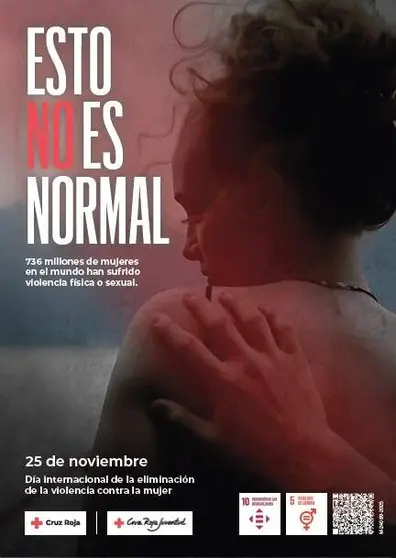 IMG CRUZ ROJA 25N