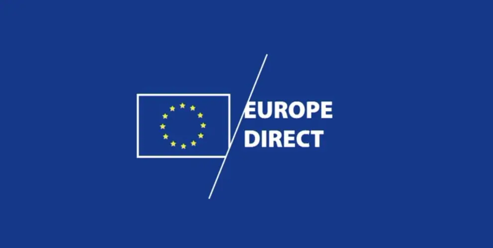 europe-direct